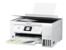 Epson - EcoTank ET-2756 3-i-1 Printer thumbnail-1
