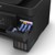 Epson - EcoTank ET-4750 Unlimited Printer Wi-Fi thumbnail-2