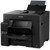 Epson - EcoTank ET-5850  Wi-Fi Multifunktion printer thumbnail-2