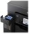 Epson - EcoTank ET-5850  Wi-Fi Multifunktion printer thumbnail-4