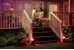 zz Philips Hue  - Lily Outdoor Spot Light Basekit & Outdoor Lightstrip 5m - Bundle thumbnail-11