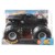 Hot Wheels - Monster Trucks 1:24 - Dodget Charger R/T (GJG83) thumbnail-2