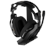Astro - A40 TR Headset + MixAmp Pro TR for Xbox One & PC + Headset Stand BUNDLE thumbnail-2