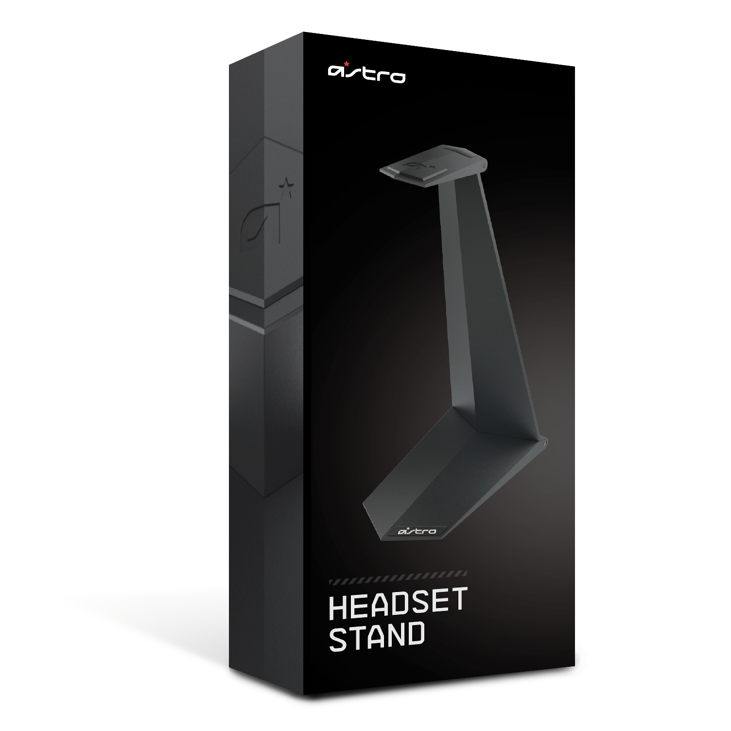 headset stand astro