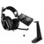Astro - A40 TR Headset + MixAmp Pro TR for Xbox One & PC + Headset Stand BUNDLE thumbnail-1