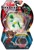 Bakugan - Deluxe Bakugan 1 pack - Trox thumbnail-1