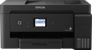 Epson - EcoTank ET-15000 A3+ Farb-Multifunktionsdrucker thumbnail-4