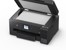 Epson - EcoTank ET-15000 A3+ Farb-Multifunktionsdrucker thumbnail-5