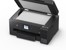 Epson - EcoTank ET-15000 A3+ multifunktion farveprinter thumbnail-5