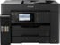 Epson ET-16650 A3+ MultifunctionPrinter thumbnail-3