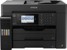 Epson ET-16650 A3+ Multifunktionsprinter thumbnail-3