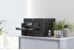 Epson ET-16650 A3+ MultifunctionPrinter thumbnail-5