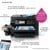 Epson ET-16650 A3+ MultifunctionPrinter thumbnail-6