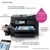 Epson ET-16650 A3+ Multifunktionsprinter thumbnail-6
