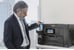 Epson ET-16650 A3+ Multifunktion-Drucker thumbnail-7