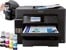 Epson ET-16650 A3+ MultifunctionPrinter thumbnail-8