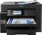 Epson ET-16650 A3+ MultifunctionPrinter thumbnail-1