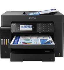 Epson ET-16650 A3+ Multifunktion-Drucker