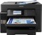 Epson ET-16650 A3+ Multifunktionsprinter thumbnail-1