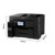 Epson ET-16650 A3+ Multifunktionsprinter thumbnail-9