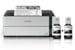 Epson EcoTank ET-M1170 thumbnail-2