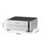 Epson EcoTank ET-M1170 thumbnail-3