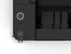 Epson EcoTank ET-M1170 thumbnail-4