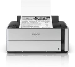 Epson EcoTank ET-M1170