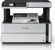 Epson - EcoTank ET-M2170 MFP Printer B/W thumbnail-1