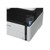 Epson - EcoTank ET-M2170 MFP Printer S/H thumbnail-6