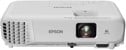 Epson - EB-W06 WXGA projektor thumbnail-1