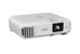 Epson - EB-FH06 Full-HD -projektori 3500 ANSI - Kotiteatteri Euro 2024 Cashback - €50 thumbnail-3