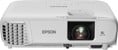 Epson - EB-FH06 Full-HD projektor 3500 ANSI - Home Cinema Euro 2024 Cashback - SEK 550,- thumbnail-1