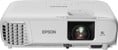 Epson - EB-FH06 Full-HD projektor 3500 ANSI - Home Cinema thumbnail-1