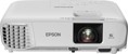 Epson - EB-FH06 Full-HD projektor 3500 ANSI thumbnail-1
