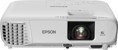 Epson - EB-FH06 Full-HD -projektori 3500 ANSI - Kotiteatteri thumbnail-1