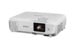 Epson - EB-FH06 Full-HD projektor 3500 ANSI - Home Cinema Euro 2024 Cashback - SEK 550,- thumbnail-4