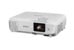 Epson - EB-FH06 Full-HD projektor 3500 ANSI - Home Cinema thumbnail-4