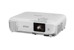 Epson - EB-FH06 Full-HD -projektori 3500 ANSI - Kotiteatteri Euro 2024 Cashback - €50 thumbnail-4