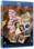 10 Years - Channing Tatum - A romantic comedy