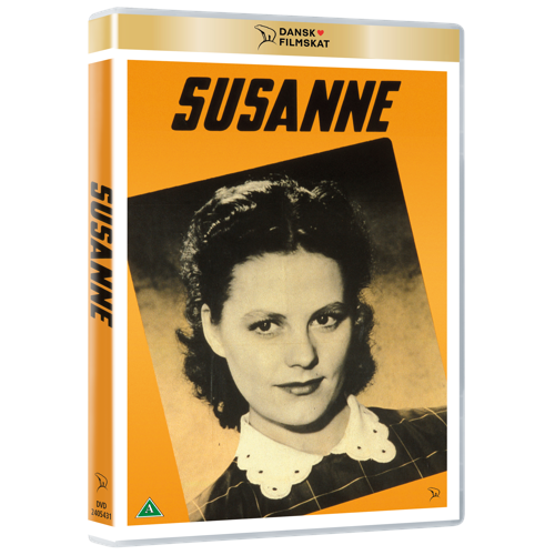 Susanne