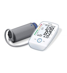 Beurer -  BM 45 Fully Automatic Blood Pressure Monitor - 5 Years Warranty