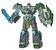 Transformers - Bumblebee Cyberverse Adventures - Ultimate Iaconus (E7114) thumbnail-1