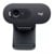 Logitech - C505e HD Webcam thumbnail-1