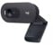 Logitech - C505e HD Webcam thumbnail-4