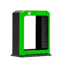 Numskull Official Xbox Series X Games Tower