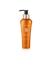 T-Lab Professional  - Organic Shape Duo Fluid 150 ml