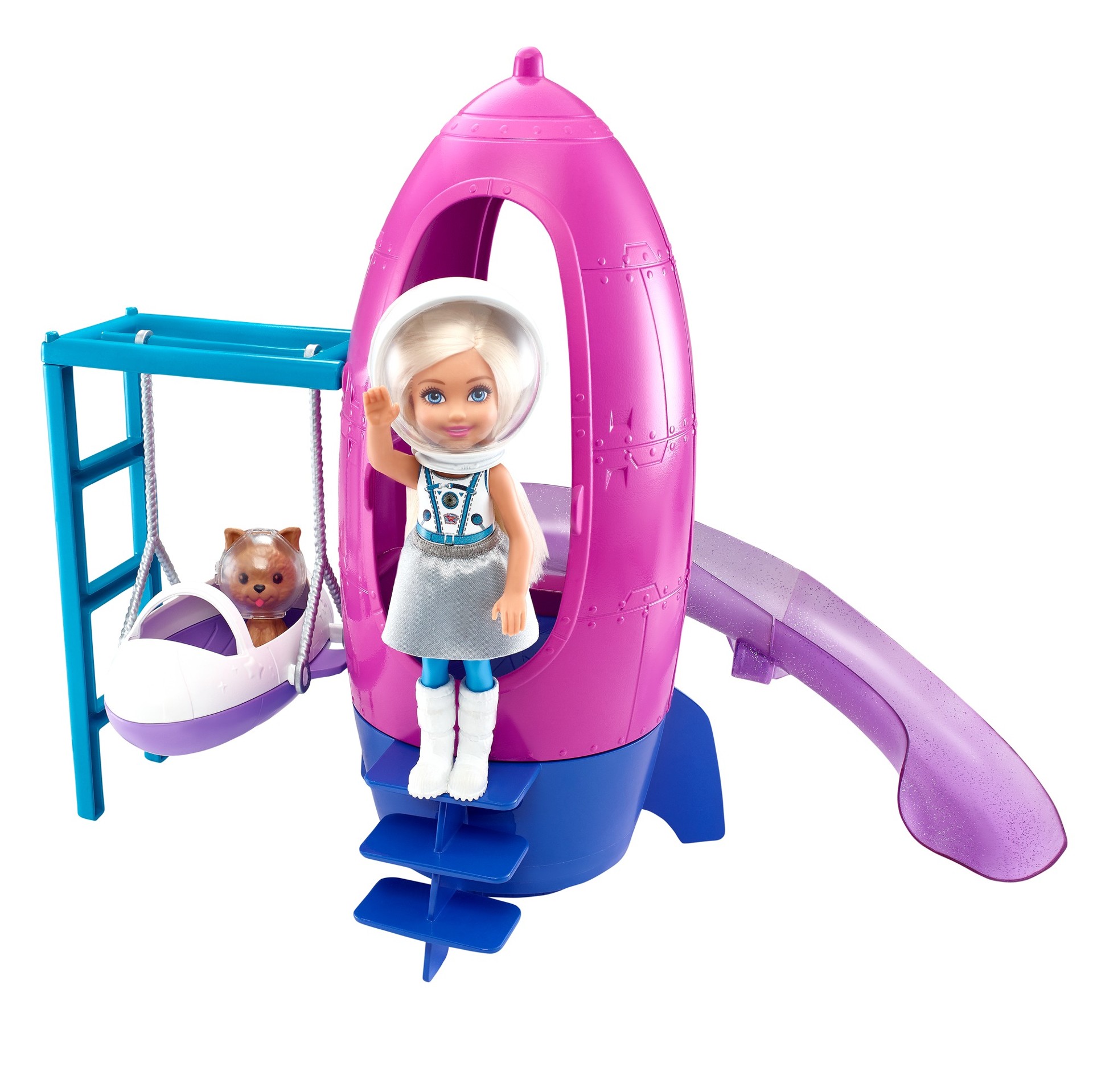 Barbie Puppe Mit Fahrrad Barbie Puppe Mit Fahrrad