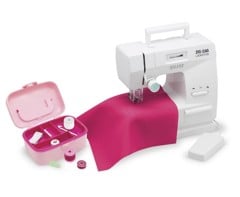 Junior Home - Sewing Machine (505108)