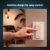 Philips Hue - Dimmer Schakelaar thumbnail-3